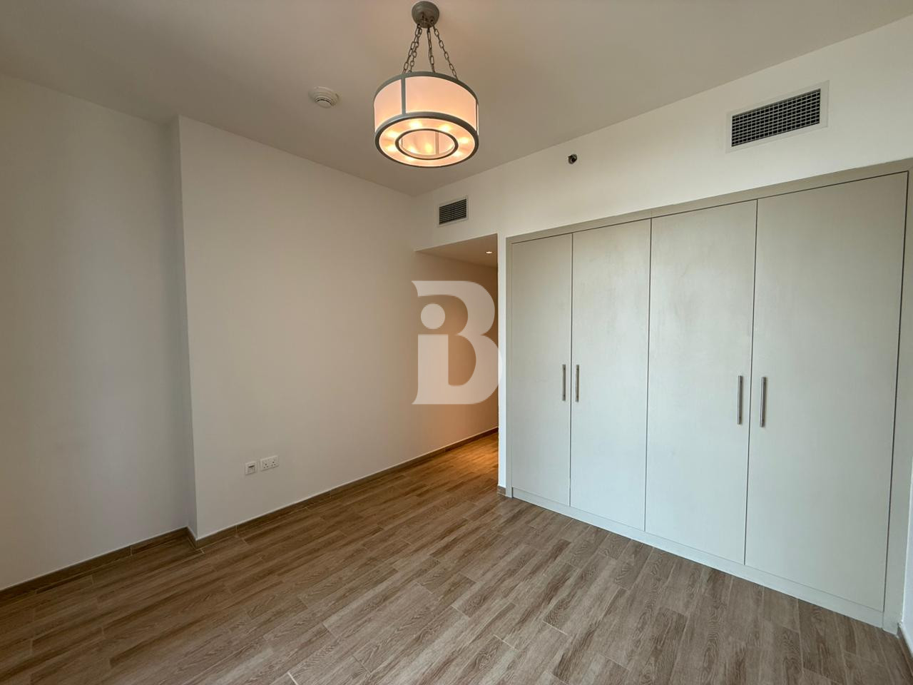 Spacious | High Quality | Prime Location