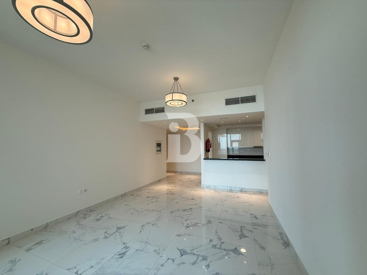 Spacious | High Quality | Prime Location