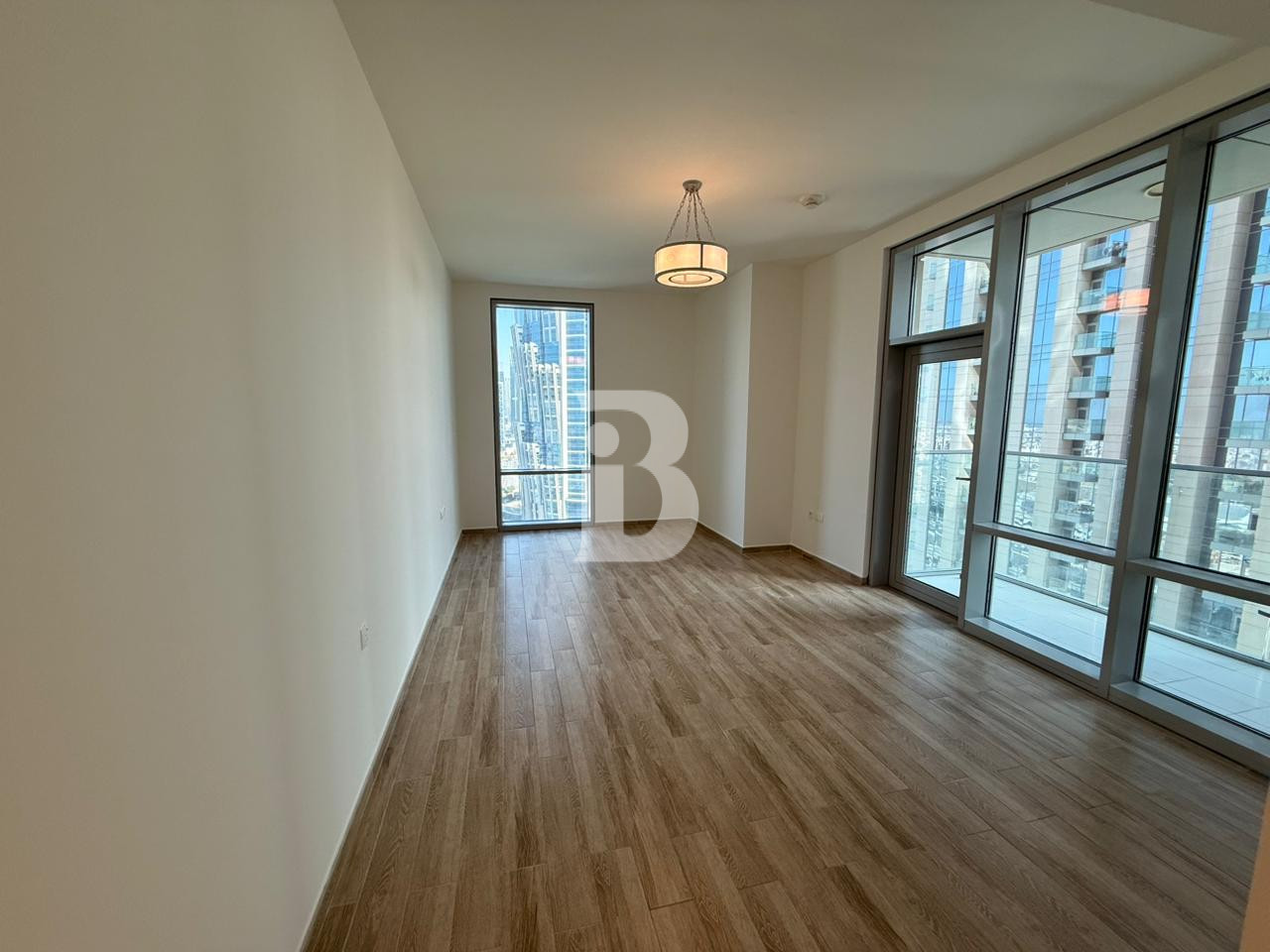 3BR + Maid | Prime Location | Flexible Lease Term 2