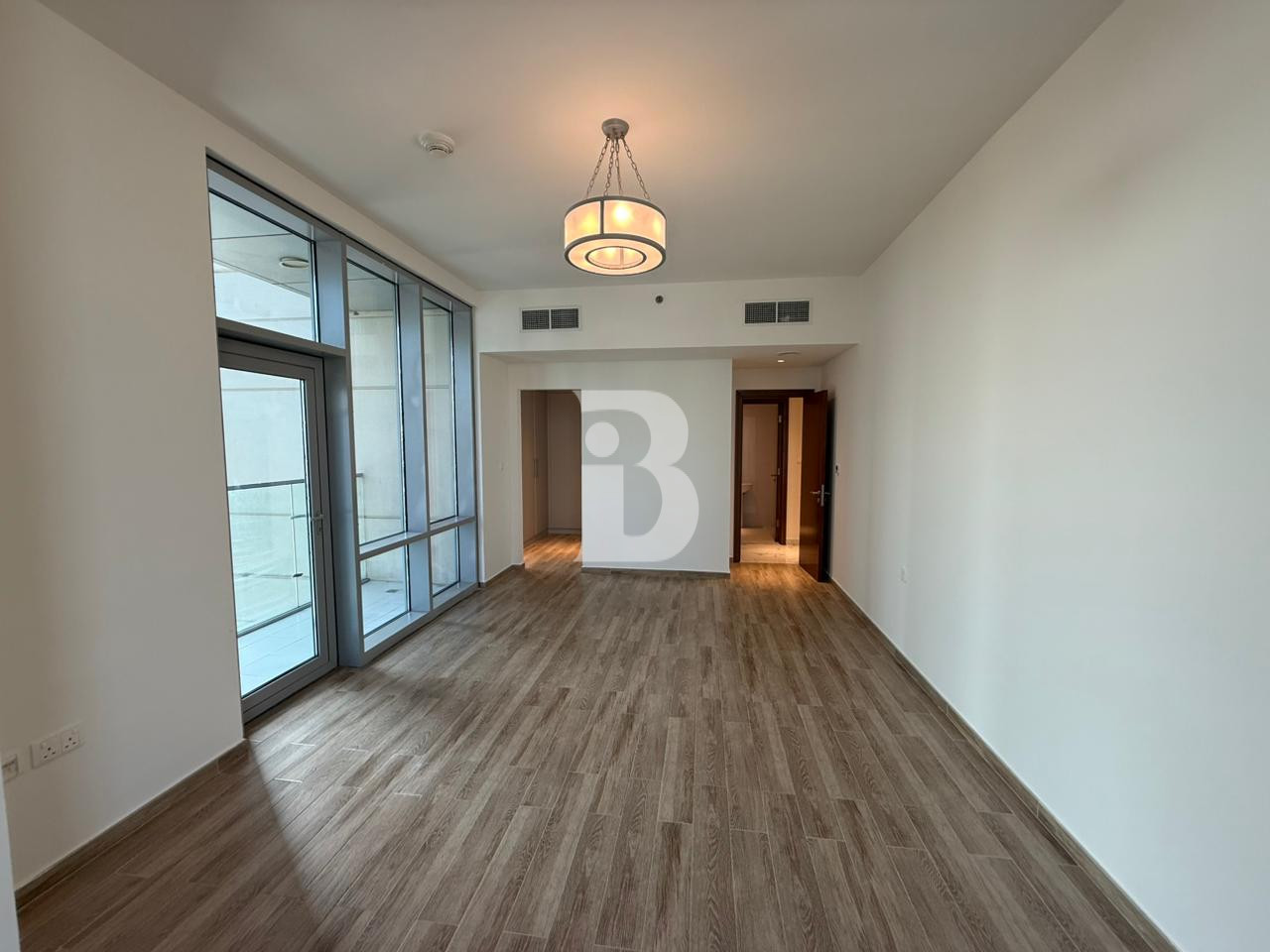 3BR + Maid | Prime Location | Flexible Lease Term 3