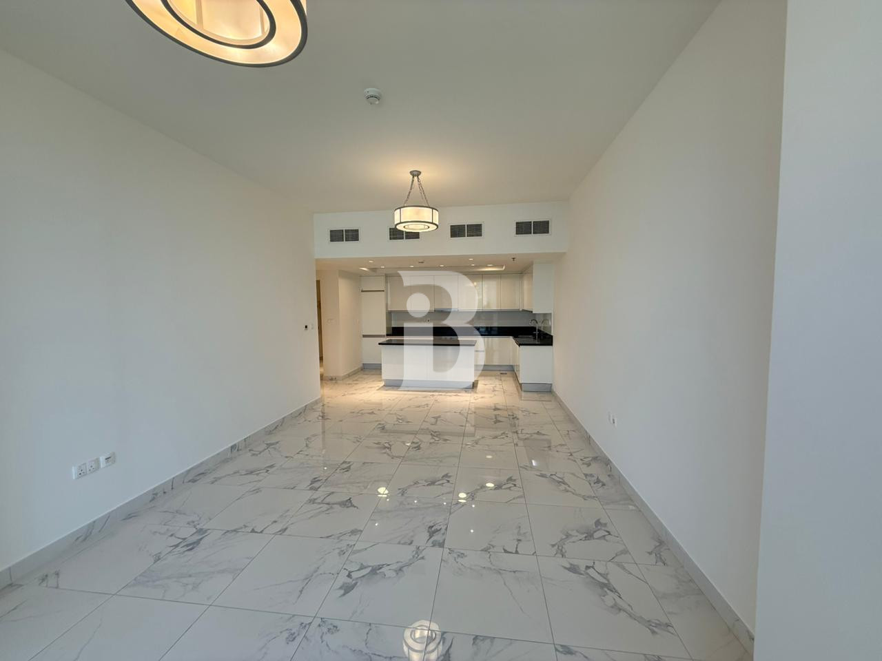 3BR + Maid | Prime Location | Flexible Lease Term 1