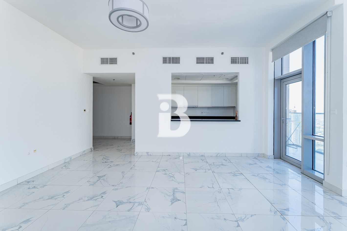 3BR + Maid | Prime Location | Ready To Move