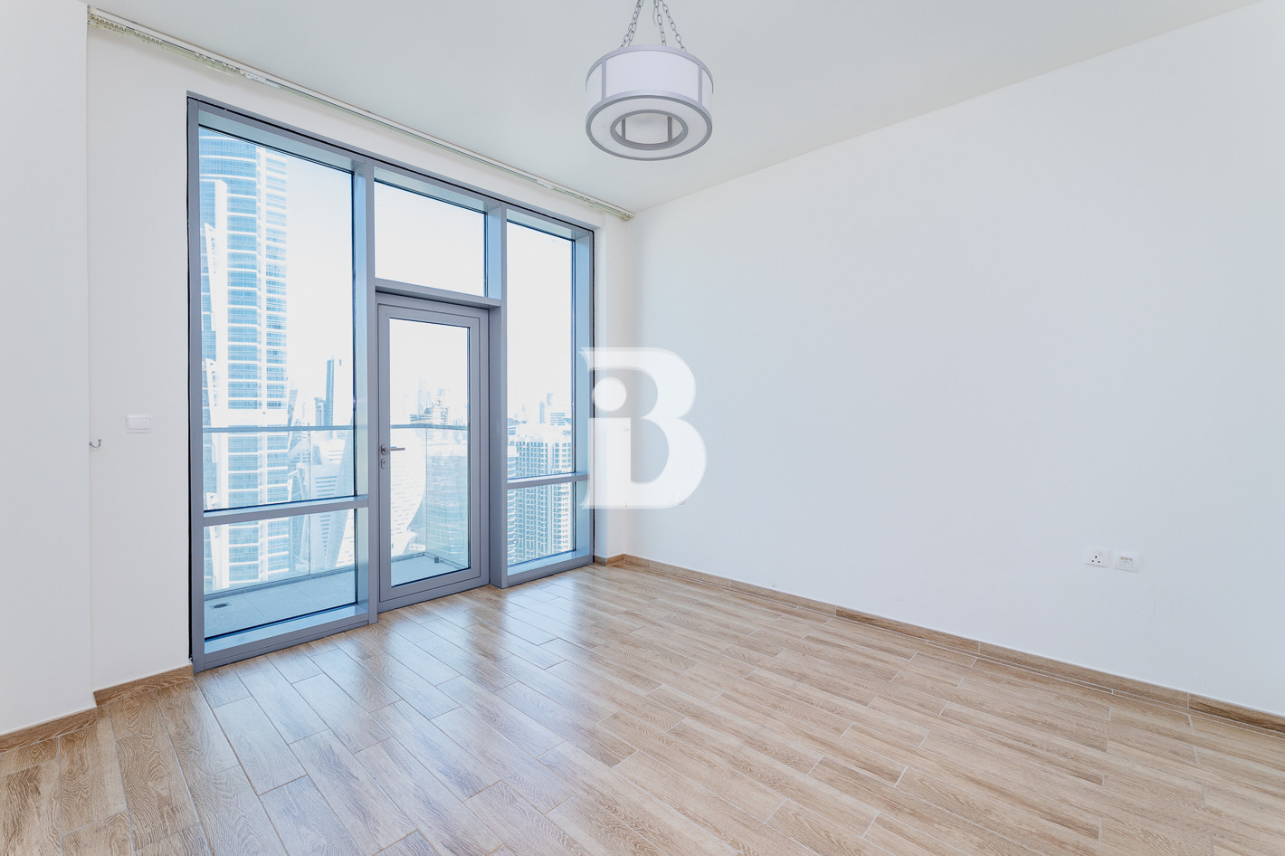 3BR + Maid | Prime Location | Ready To Move
