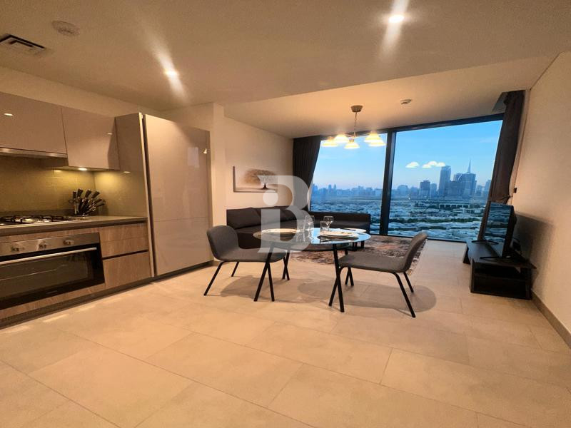 Best Price | Full Furnished | Community View