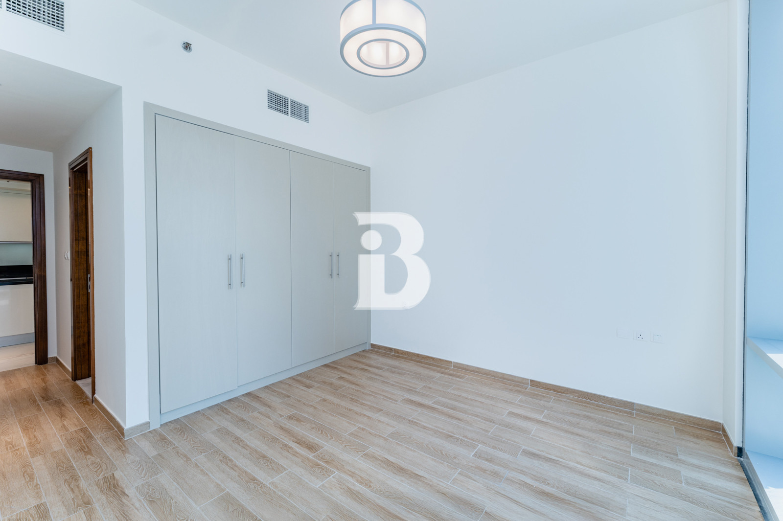 Meydan View | Spacious 2 BR | Flexible Contract