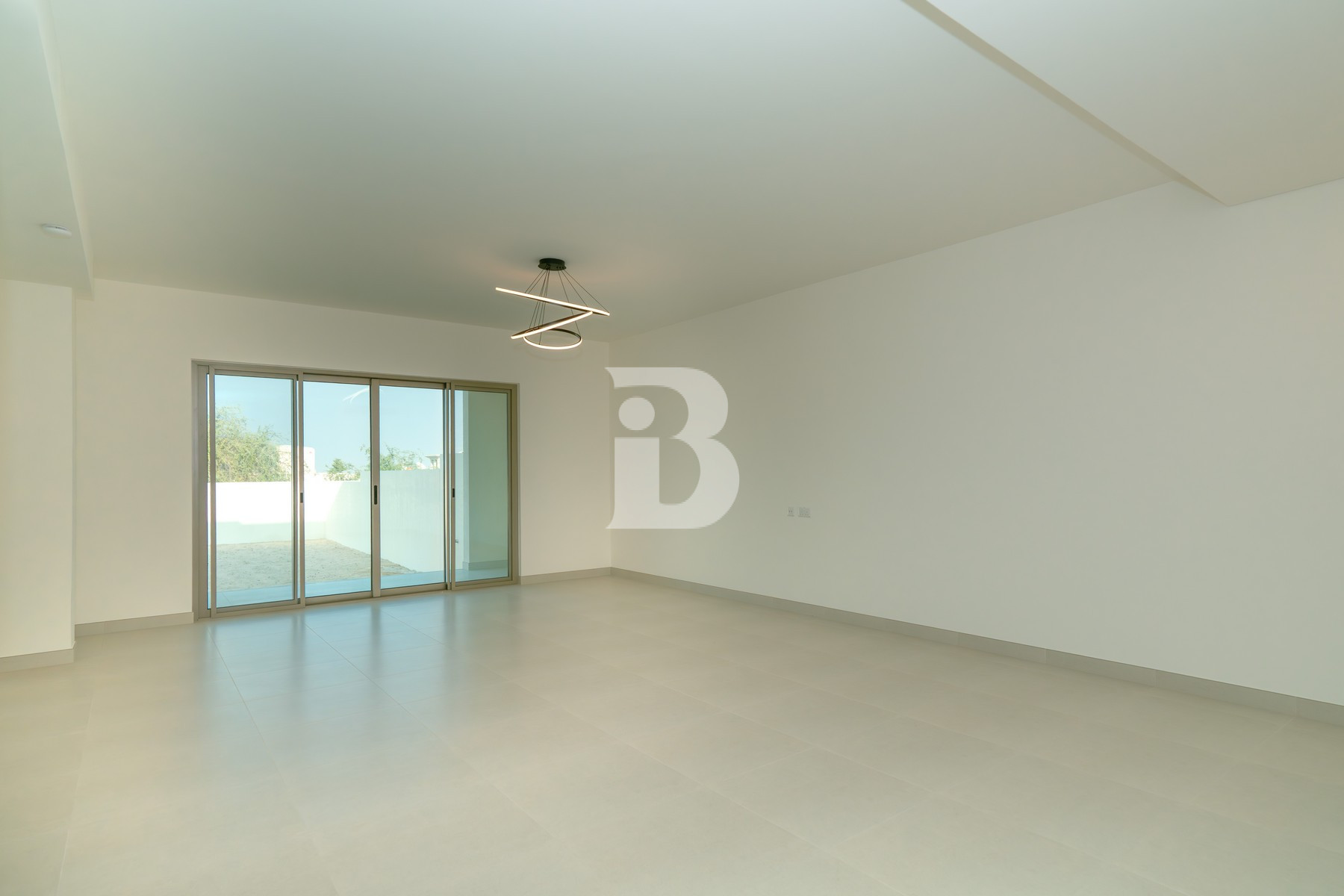 4 BR | Brand New | Options Available