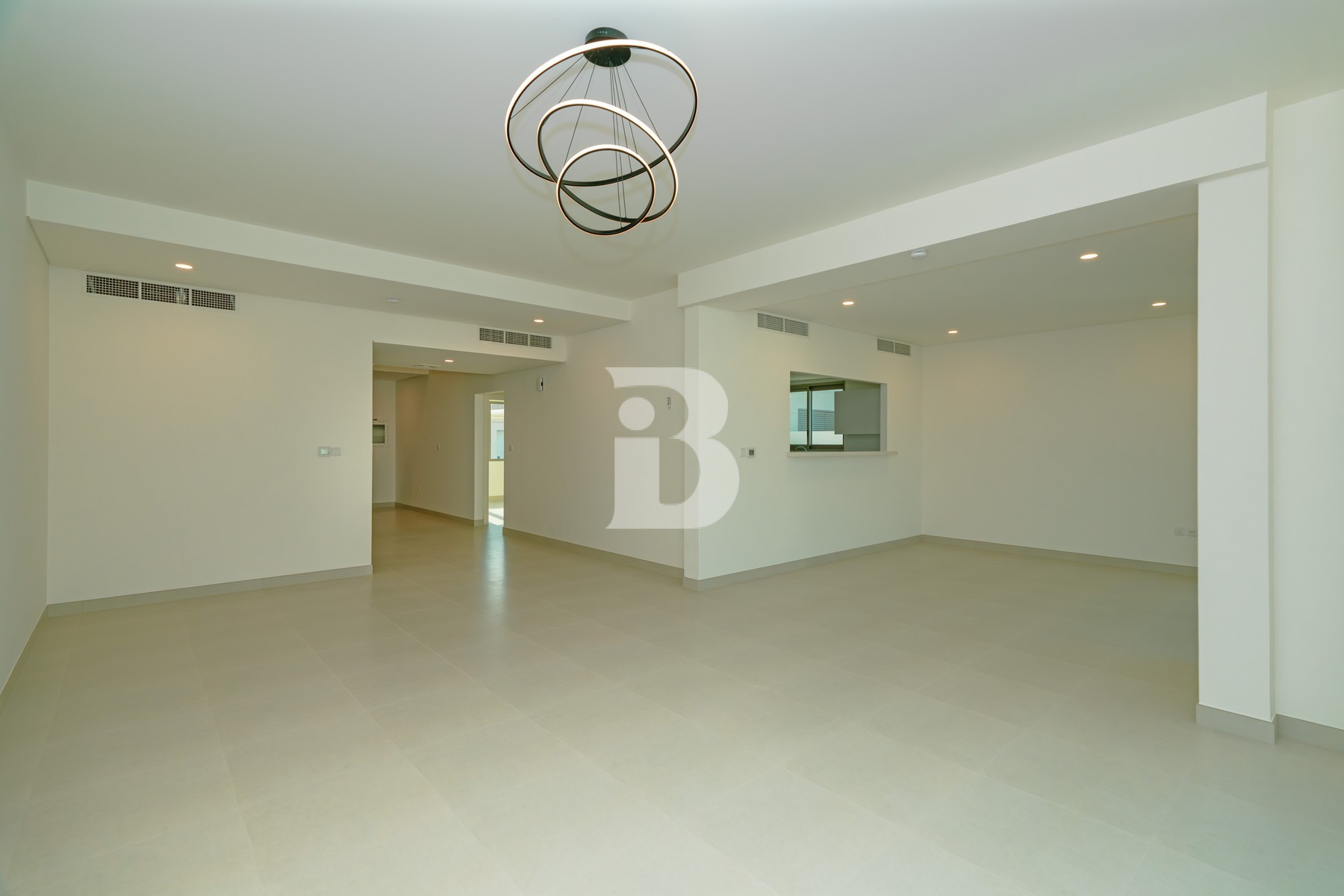 4 BR | Brand New | Options Available