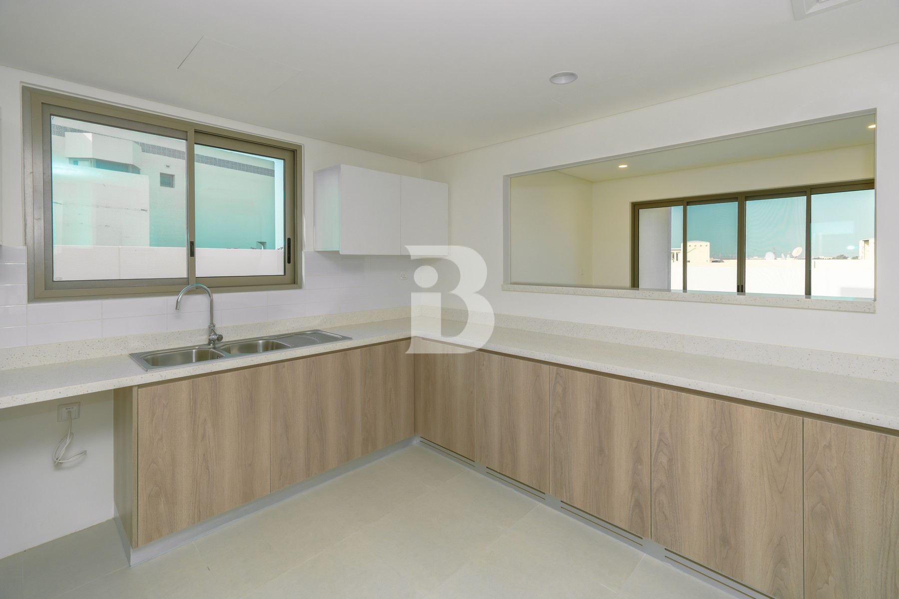 4 BR | Brand New | Options Available