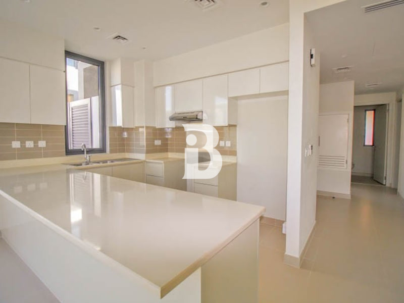 Vacant | Prime Location | E2 type