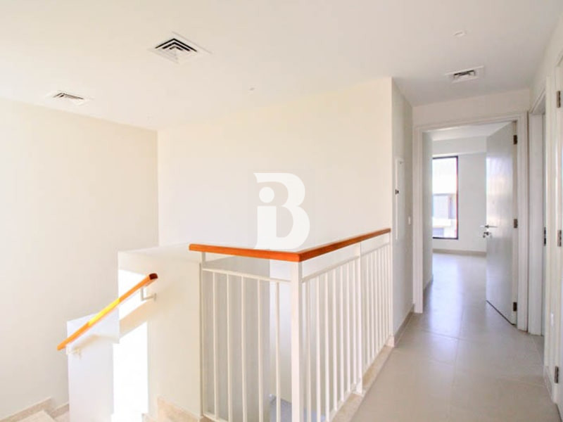 Vacant | Prime Location | E2 type