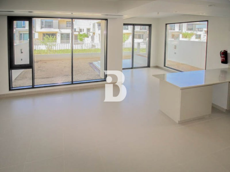 Vacant | Prime Location | E2 type