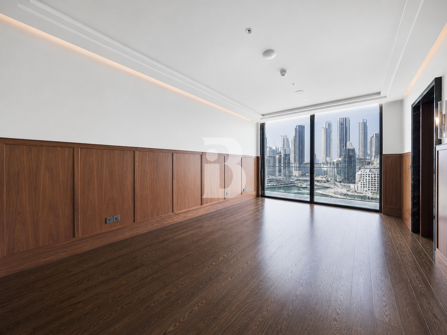 4BR DUPLEX | HIGH FLOOR | LUXURIOUS