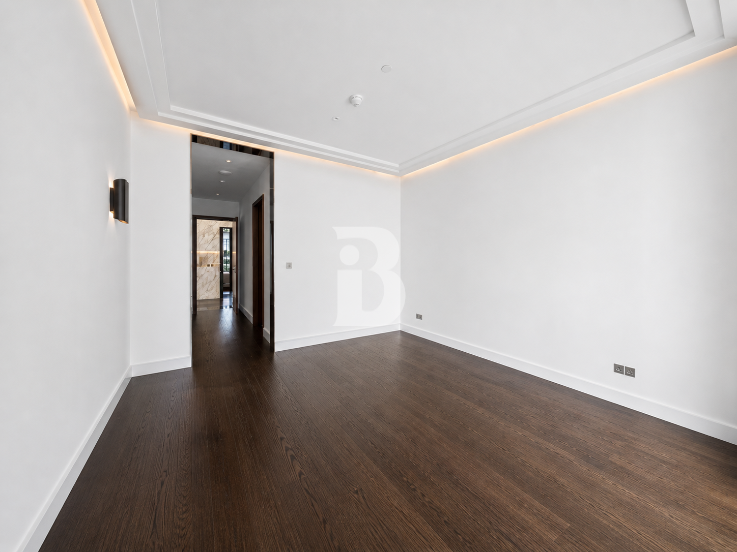 4BR DUPLEX | HIGH FLOOR | LUXURIOUS