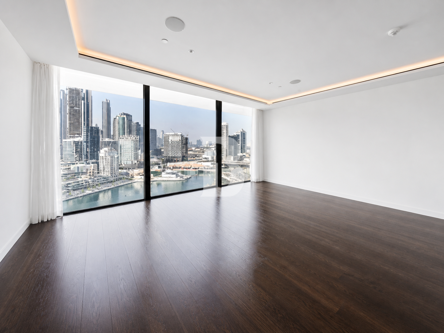 4BR DUPLEX | HIGH FLOOR | LUXURIOUS