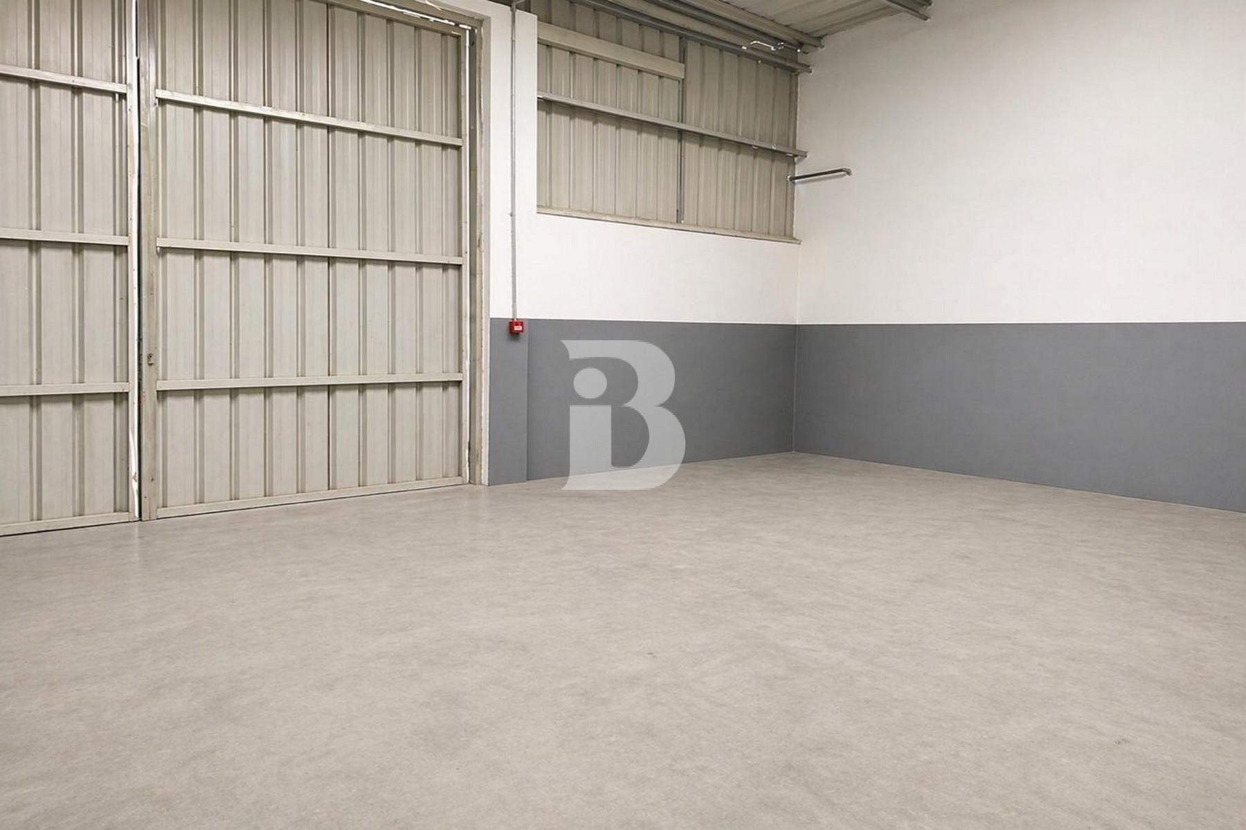 Prime JAFZA South Warehouse Complex for Sale
