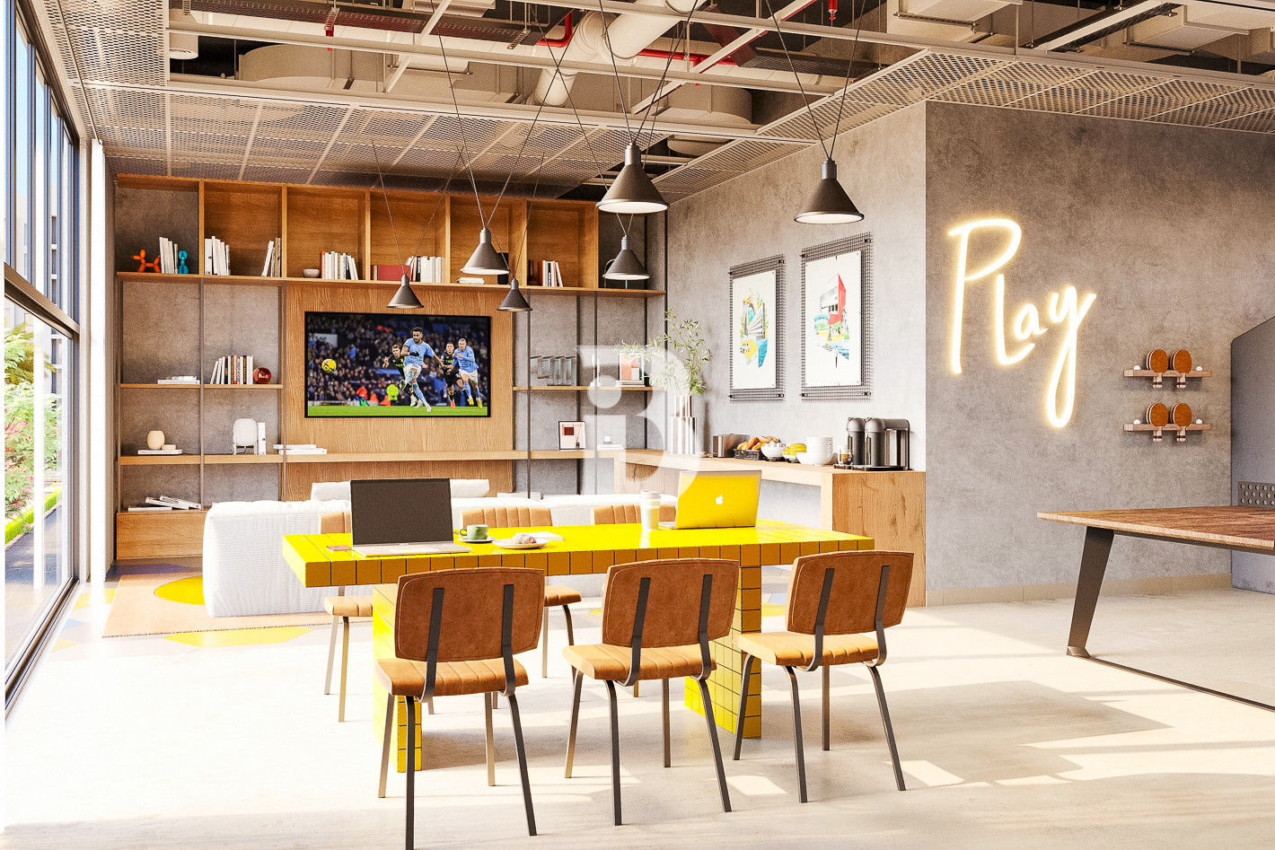 Handover Soon | Smart Living |Prime Community