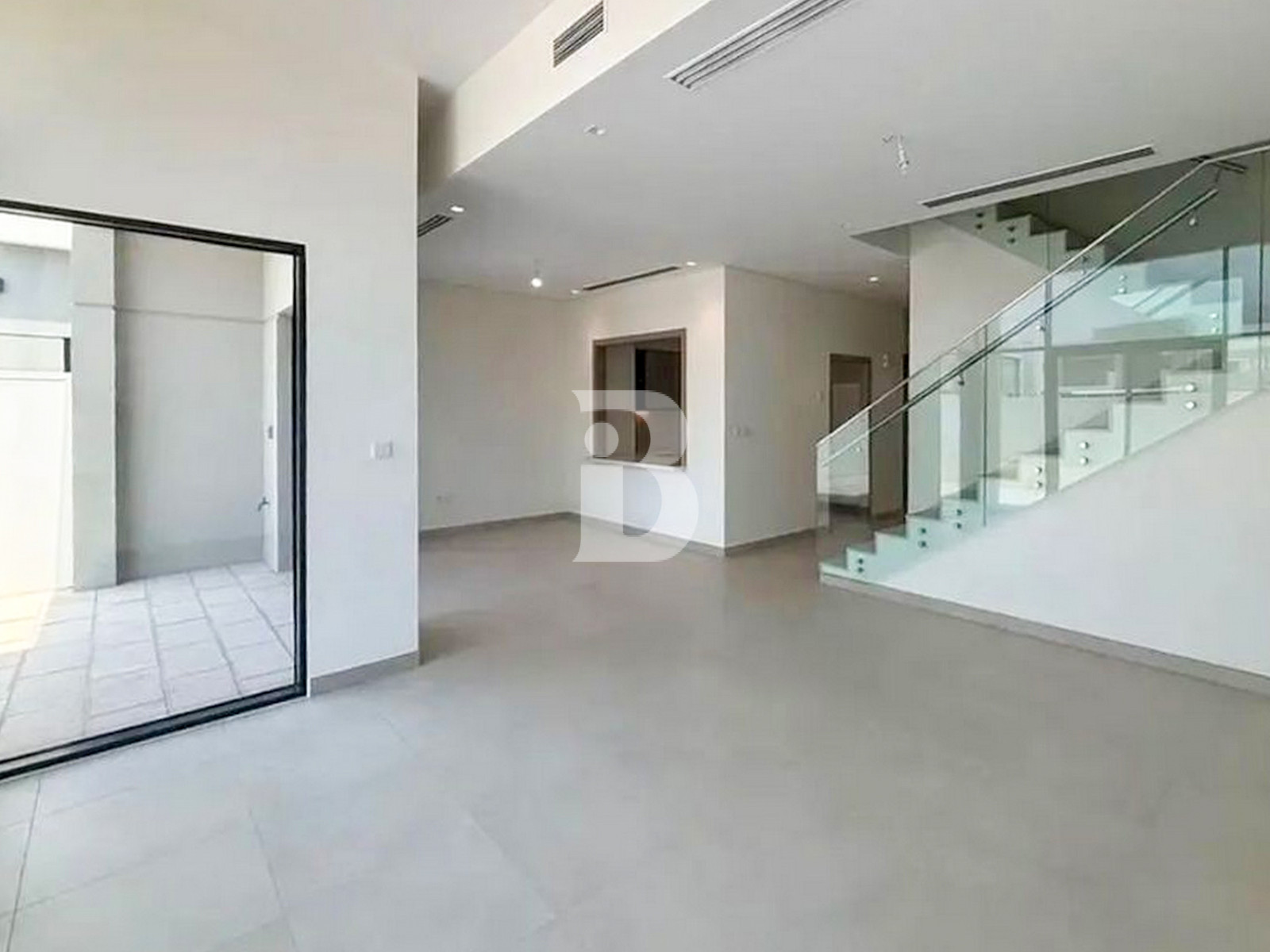 Single Row I Prime location I Vastu | Upgraded 2