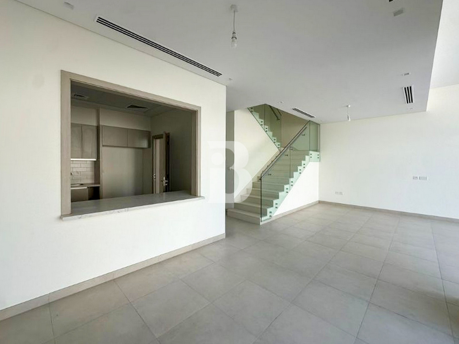 Single Row I Prime location I Vastu | Upgraded 3