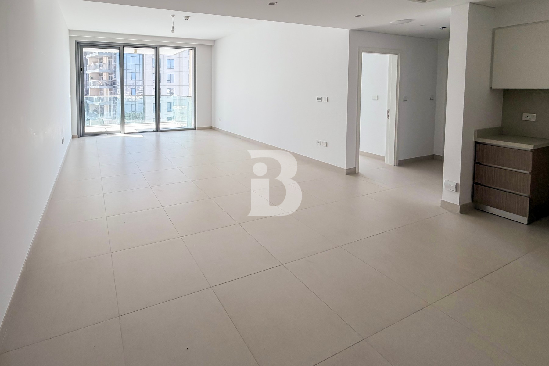 Exclusive | Marina View | Available
