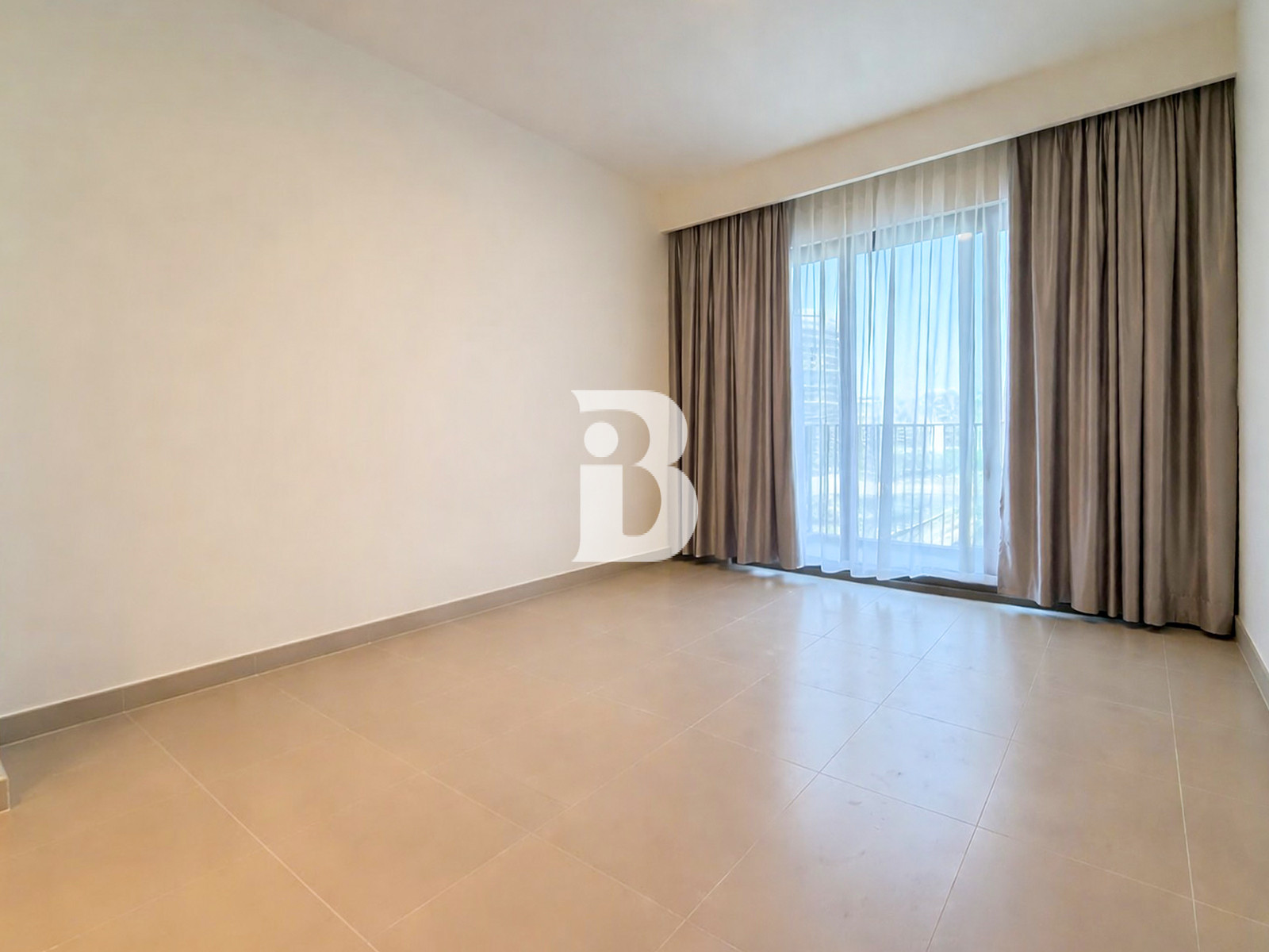 Mid Floor | Brand New | Bright &amp; Spacious