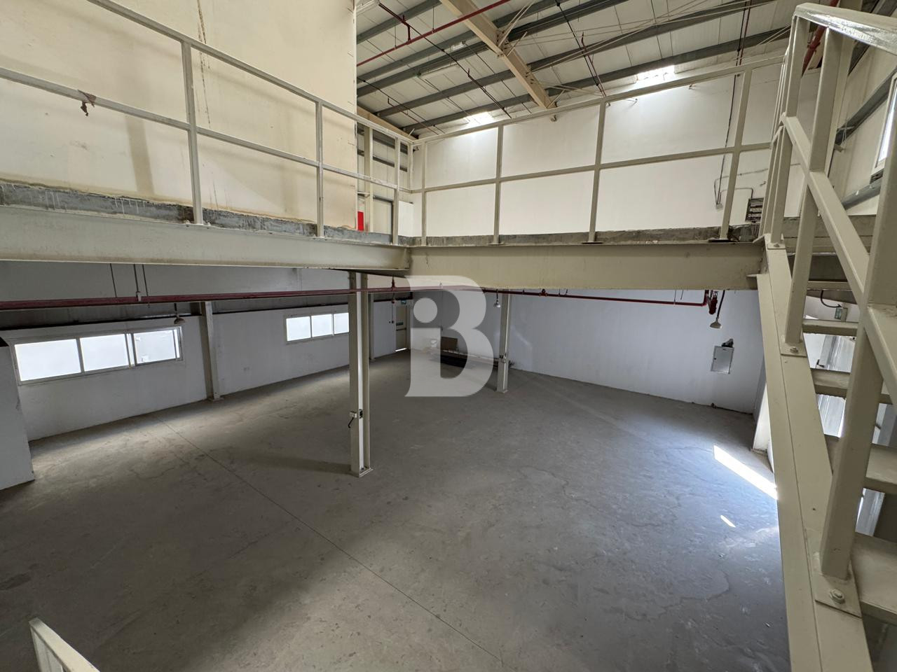 Prime Warehouse|Main Road Access|Easy Entry & Exit