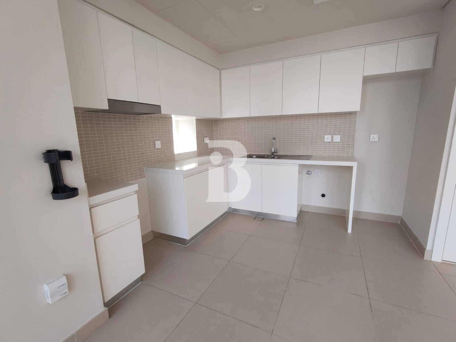 Spacious Layout | Park and Water Views
