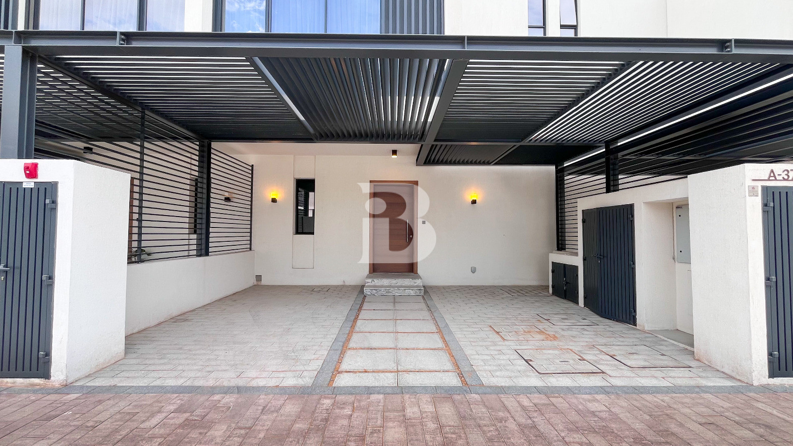 Stunning 2 Bed Villa | Fully Furnished | Negotiable
