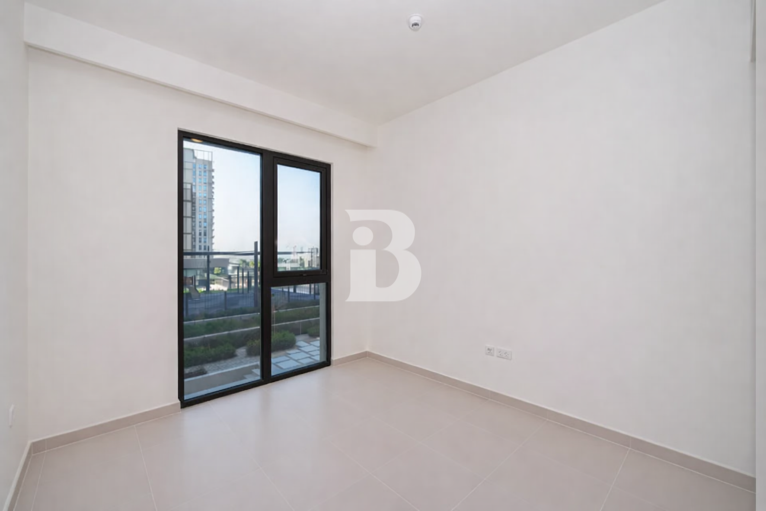 2BR | NEWLY HANDED OVER | MOTIVATED SELLER
