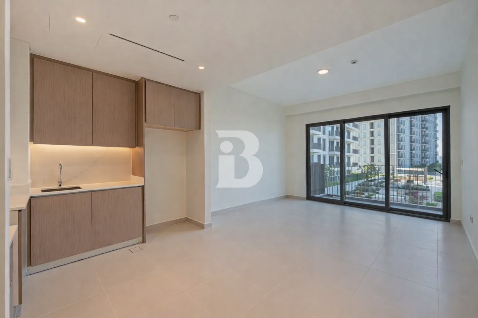 2BR | NEWLY HANDED OVER | MOTIVATED SELLER