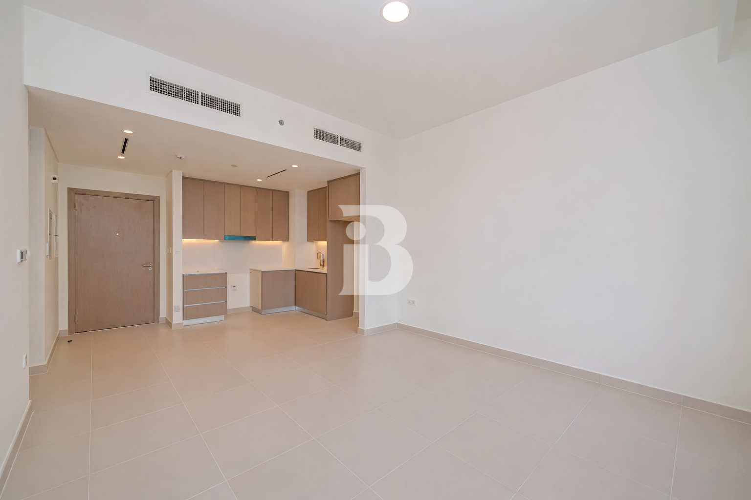 2BR | NEWLY HANDED OVER | MOTIVATED SELLER