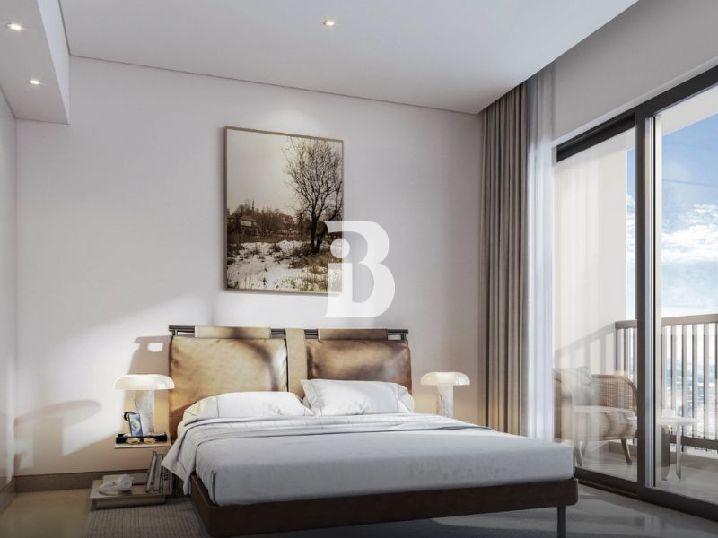 Exclusive | Direct Dubai Hills Views
