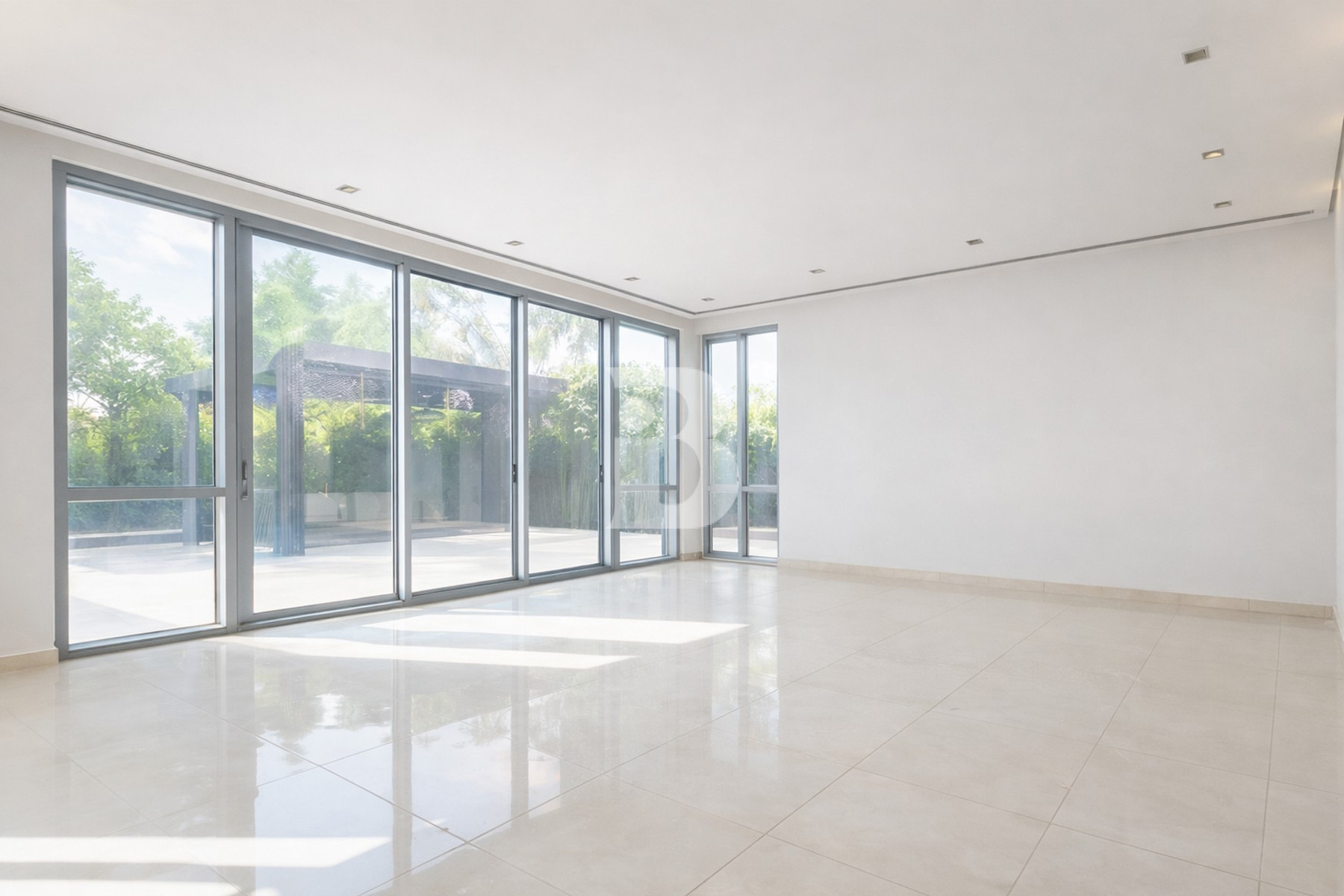 Fully Upgraded | Private Pool | Available Now