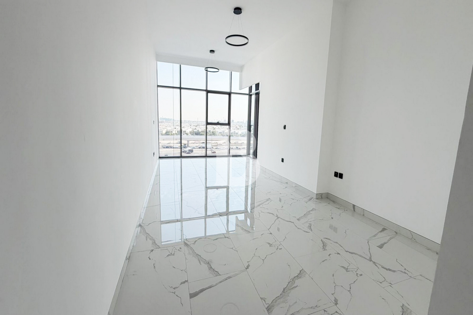 High floor | Prime Location | Best View