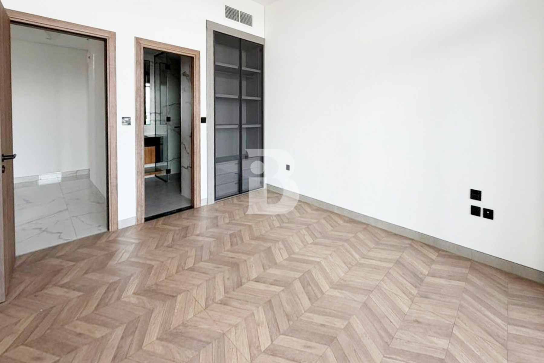 High floor | Prime Location | Best View