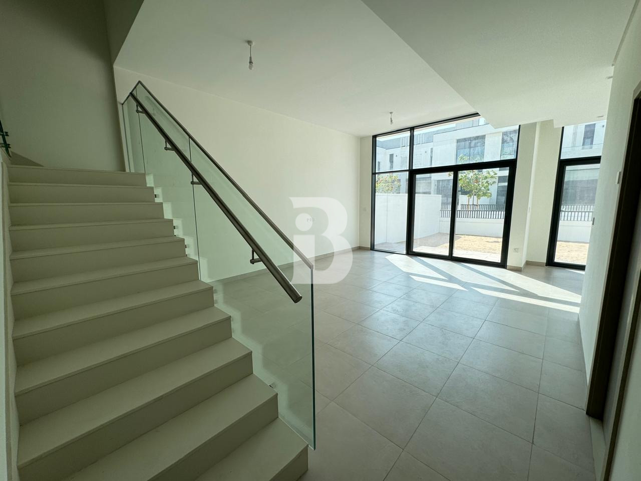 All bedrooms En-suite | Opposite Pool | VOT