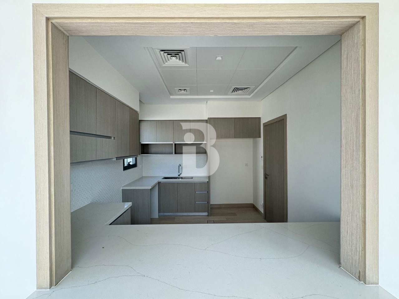 All bedrooms En-suite | Opposite Pool | VOT