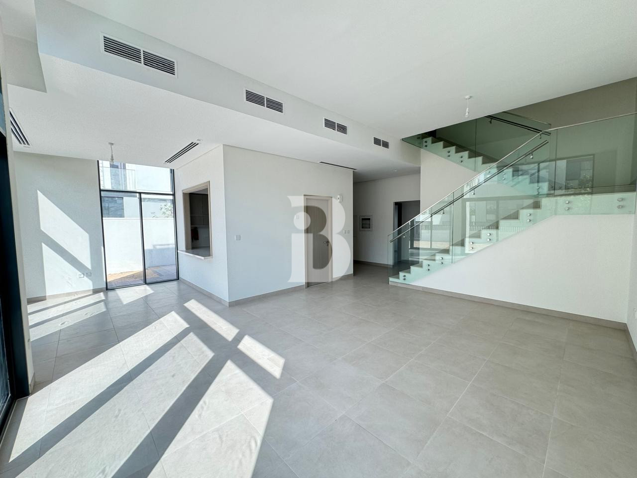 All bedrooms En-suite | Opposite Pool | VOT