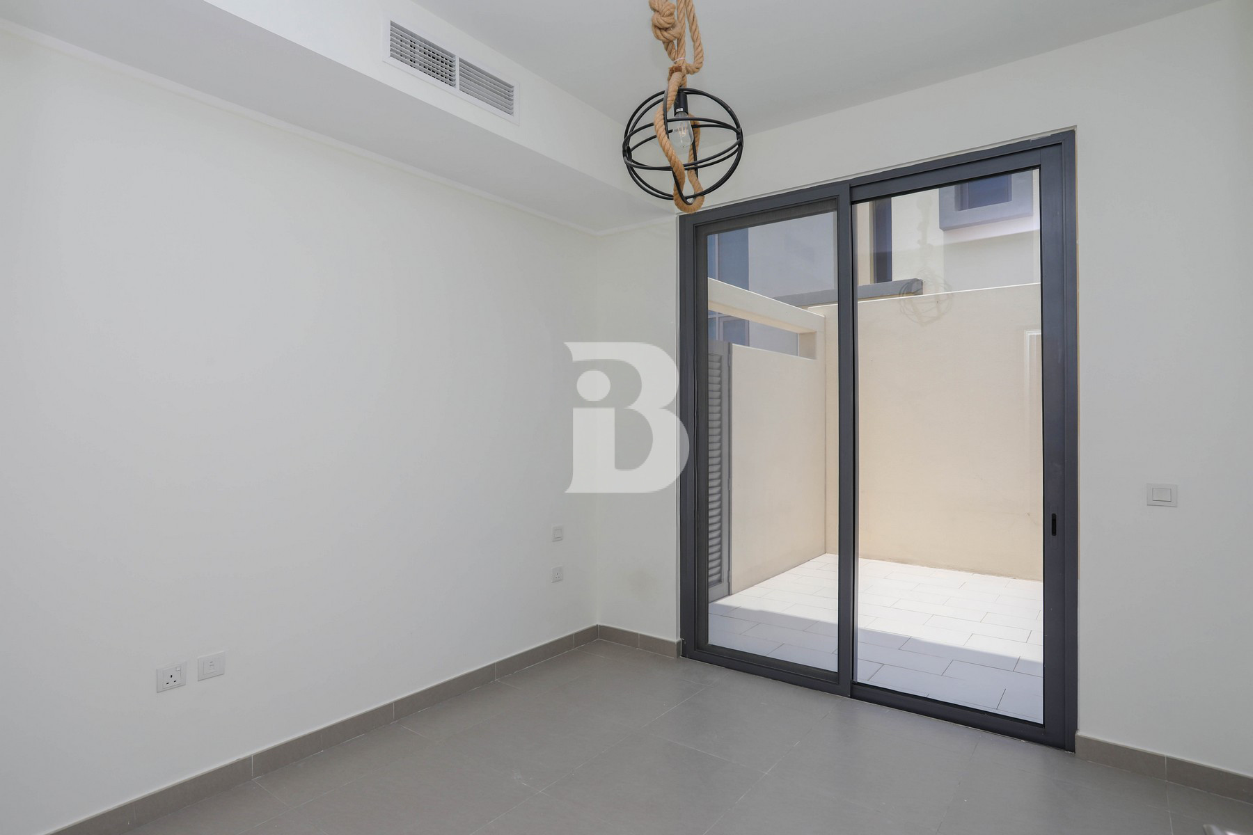 Modern Living | Specious | Well Maintained