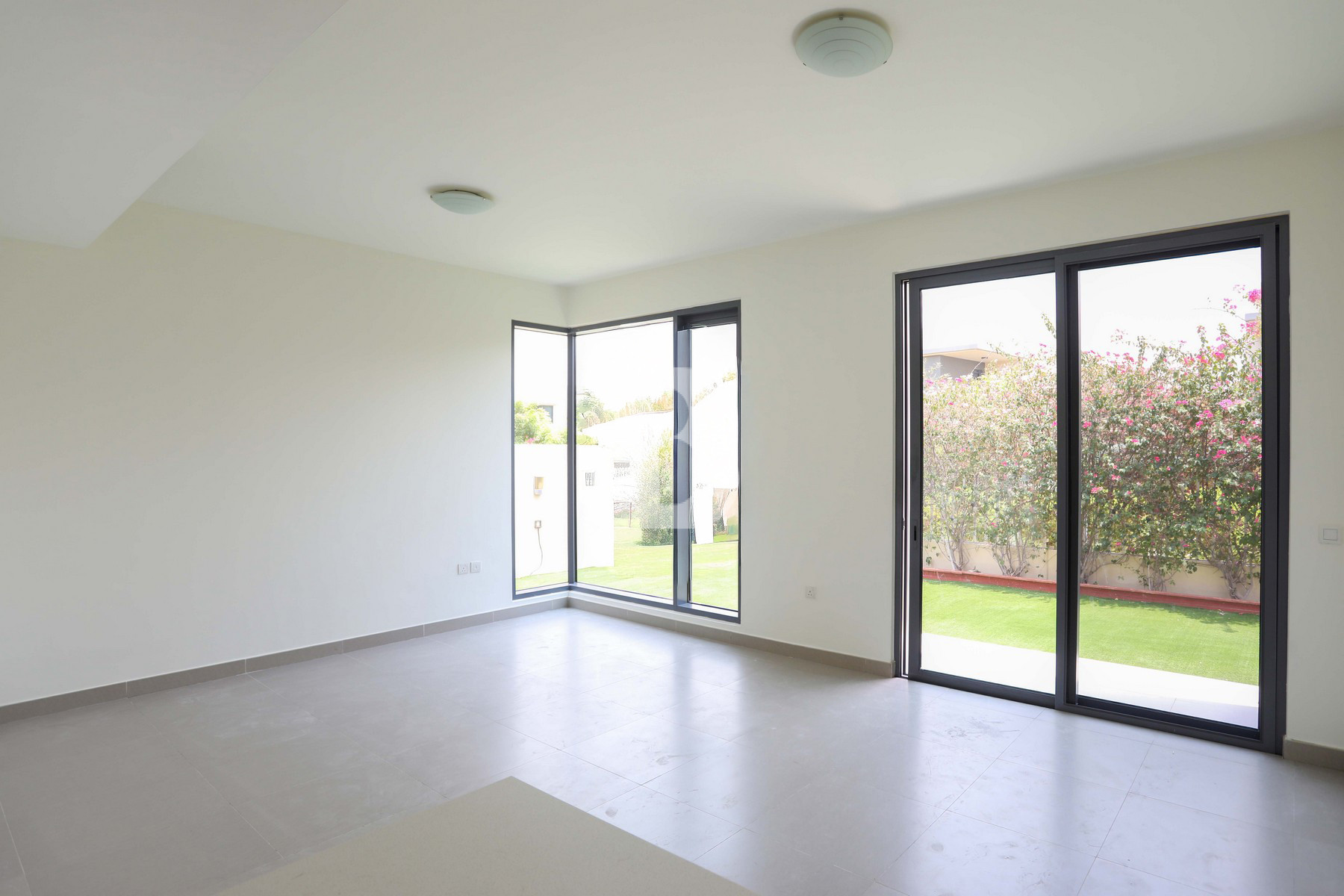 Modern Living | Specious | Well Maintained