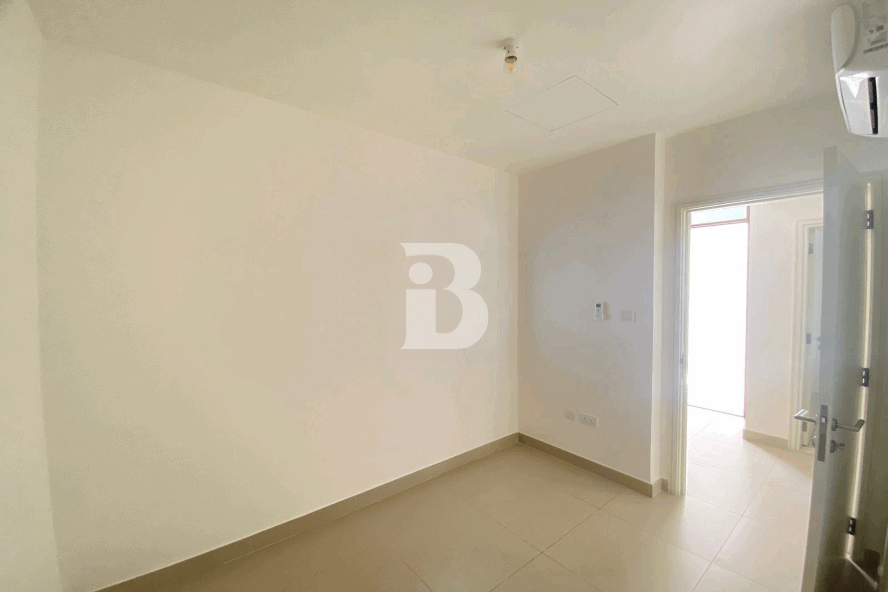 Modern Living | Specious | Well Maintained