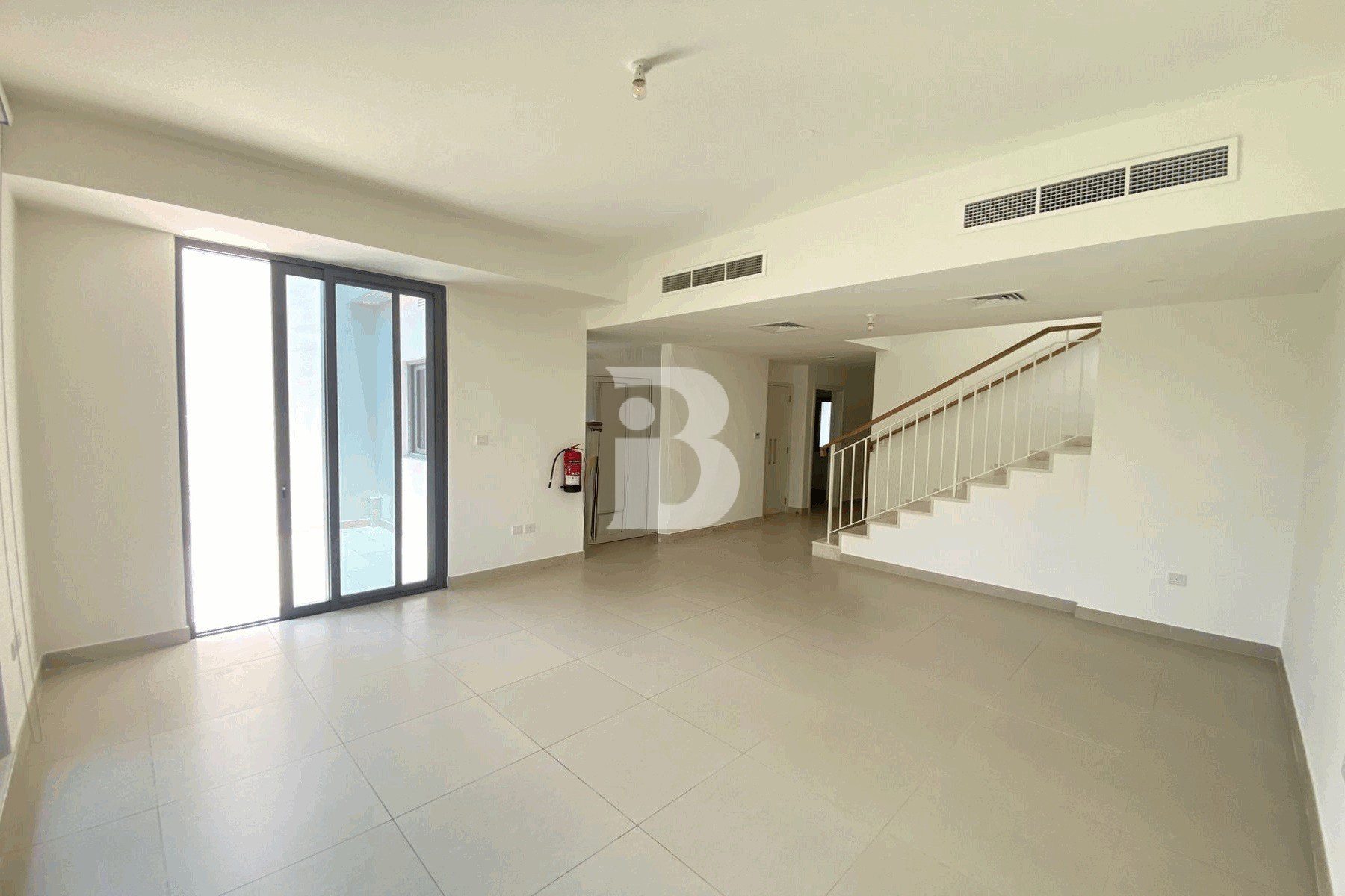 Modern Living | Specious | Well Maintained