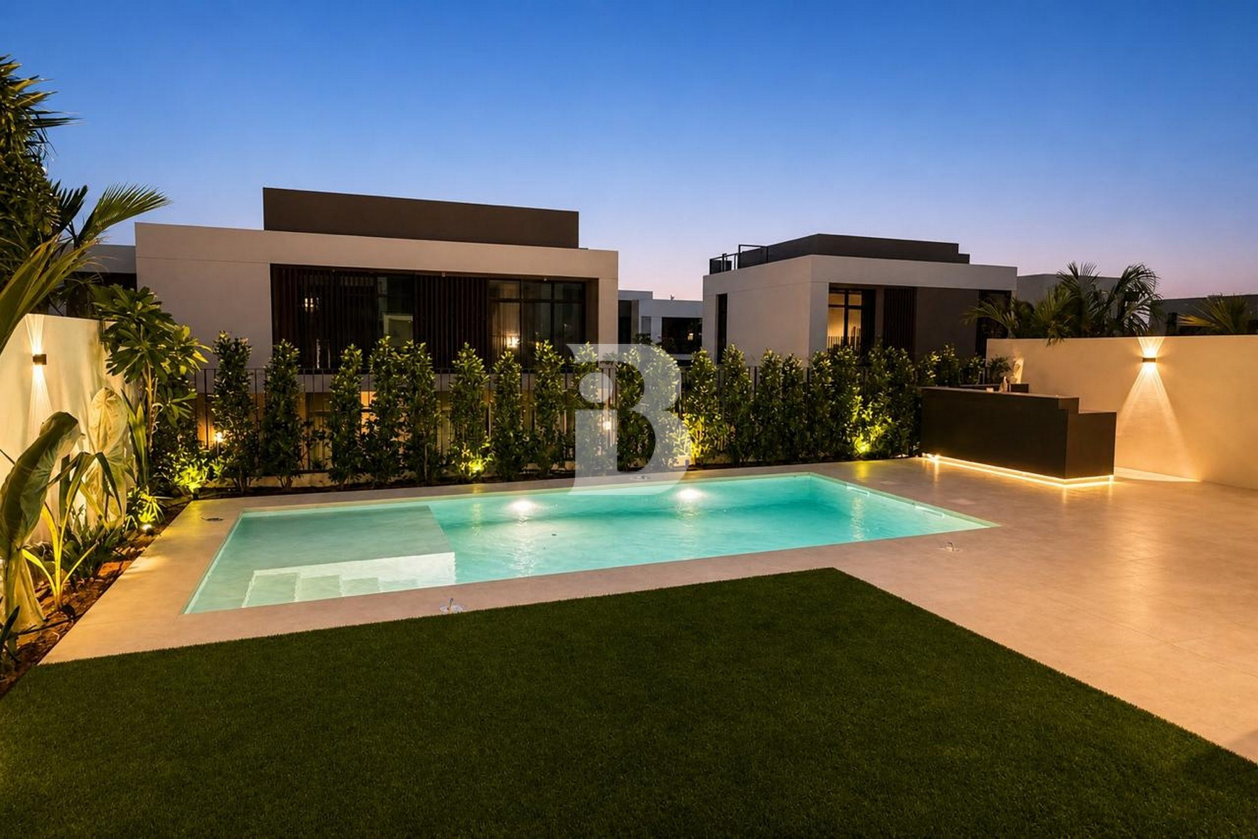 RARE TYPE A | PRIVATE POOL | UPGRADED