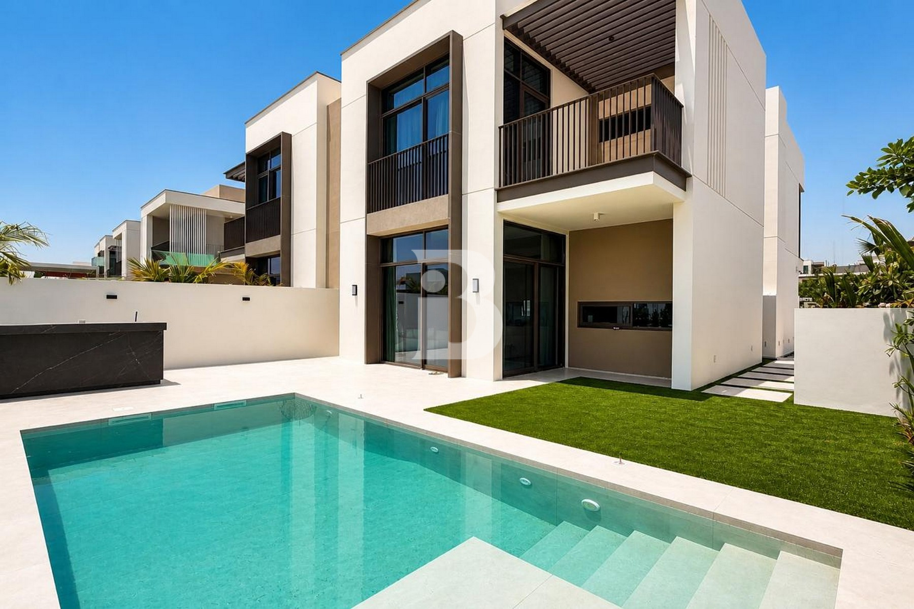 RARE TYPE A | PRIVATE POOL | UPGRADED