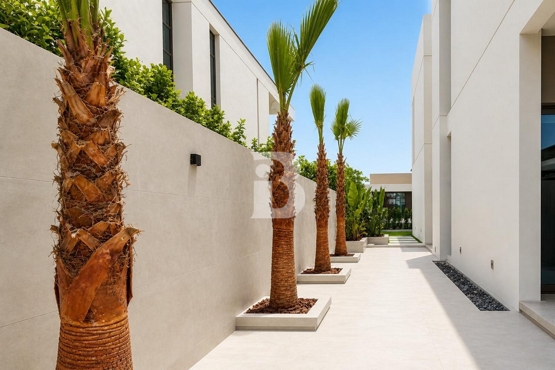 RARE TYPE A | PRIVATE POOL | UPGRADED
