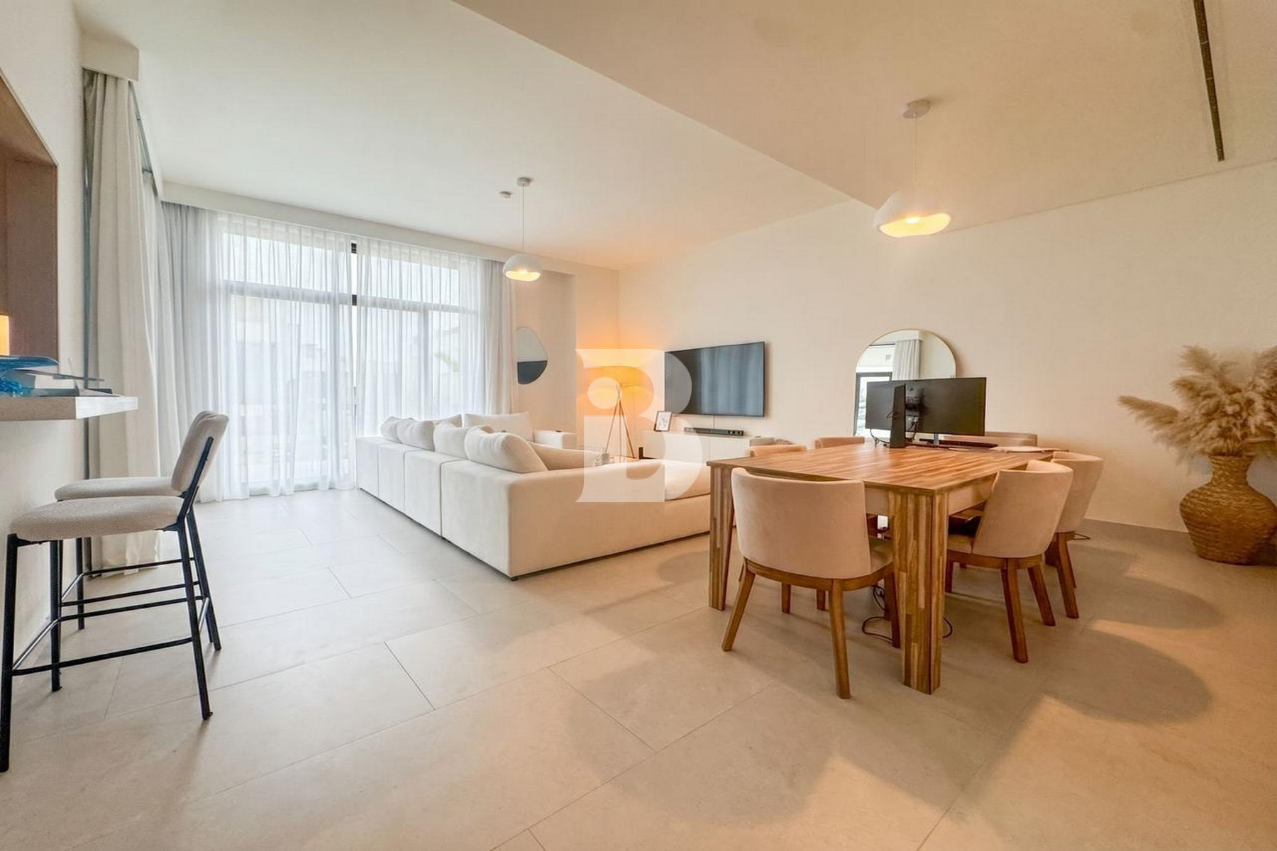 RARE TYPE A | PRIVATE POOL | UPGRADED
