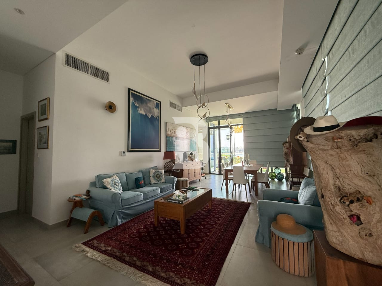 Exclusive Beachfront Villa | Upgraded | Prime Area