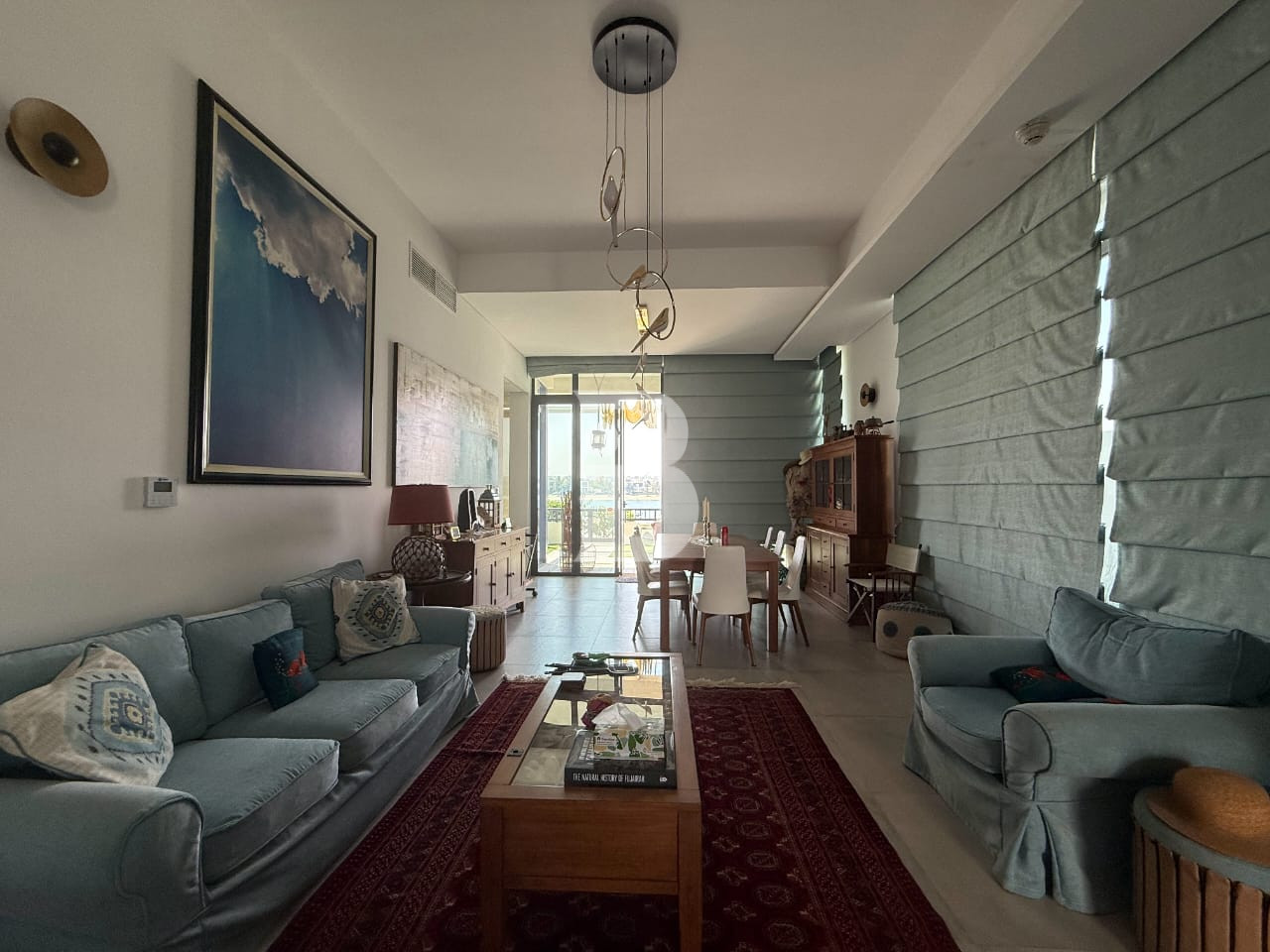 Exclusive Beachfront Villa | Upgraded | Prime Area