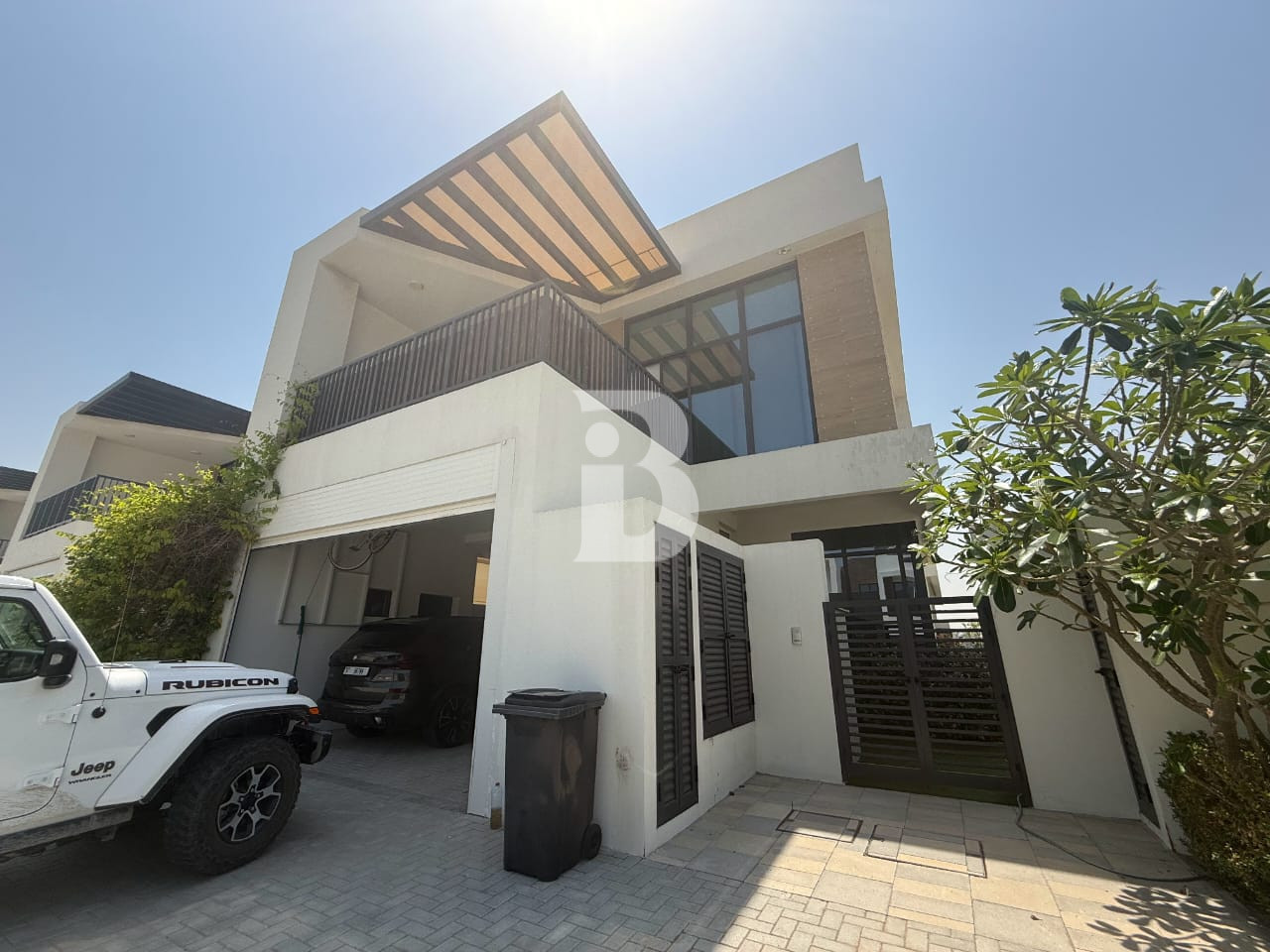 Exclusive Beachfront Villa | Upgraded | Prime Area