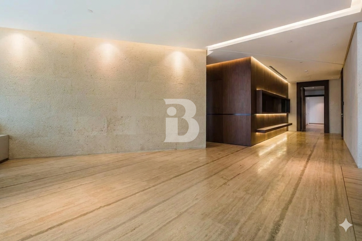 View Today | Vacant | Ultra Luxury Unfurnished