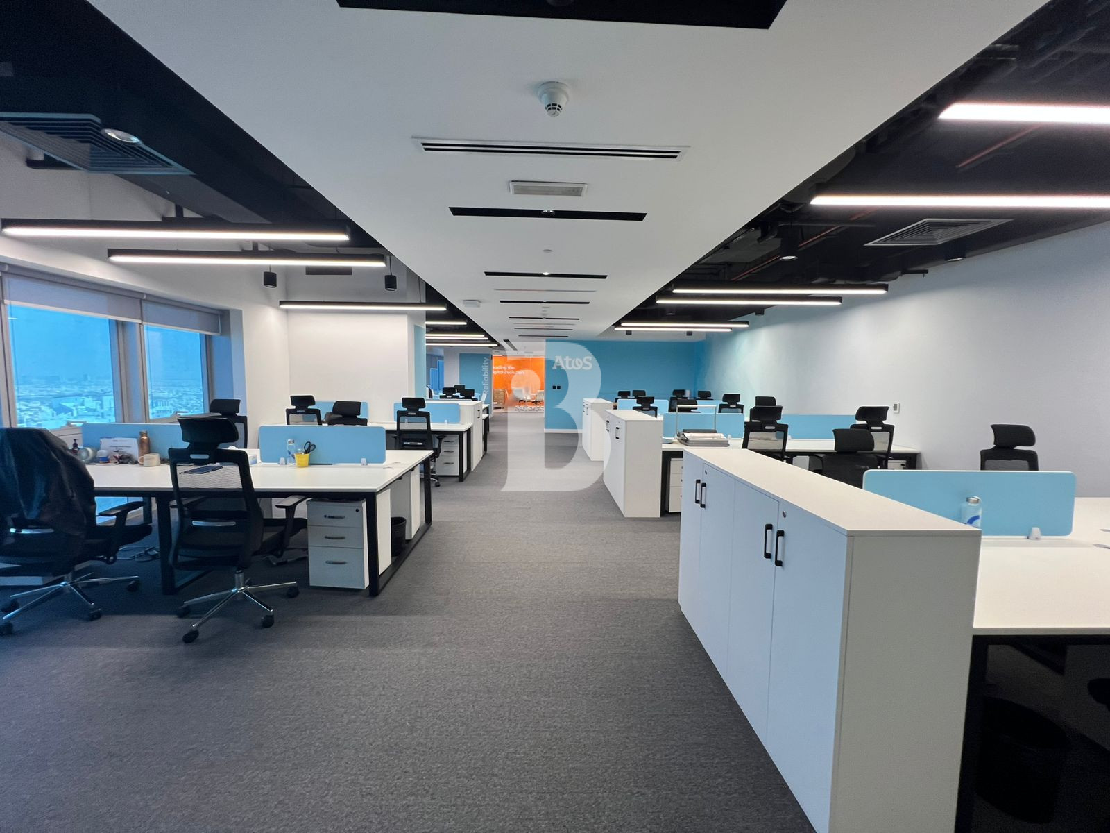 Excellent Value | Prime Business Location